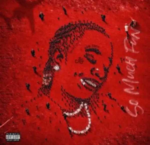 Young Thug - Die Today